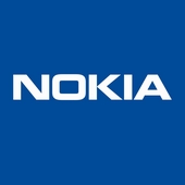 Nokia spouští tržiště s datasety pro AI na bázi blockchainu