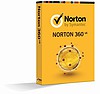 Norton 360 nyní ve verzi 6.0