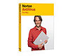 Norton Antivirus už i pro OS Leopard