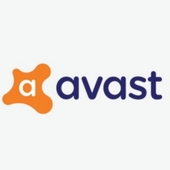 NortonLifeLock nejspíše koupí český Avast, vznikne bezpečnostní gigant