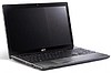 Notebook Acer Aspire 5745P přichází do EU