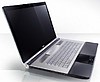 Notebook Acer Aspire AS8943G vylepšen