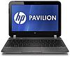 Notebook HP Pavilion dm1 vylepšen