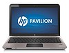 Notebook HP Pavilion dm4 přichází do Evropy