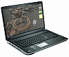 Notebook HP Pavilion dv8 oficiálně uveden i s novým typem baterií