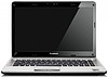 Notebook Lenovo IdeaPad U460 přichází