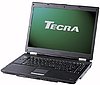 Notebook Toshiba Tecra A4
