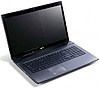 Notebooky Acer Aspire 5750 a 7750 v Evropě