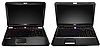 Notebooky MSI GT60 a GT70 se síťovkou Killer E2200