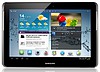 Nová generace: Samsung představuje GALAXY Tab 2 10.1