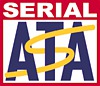 Nová specifikace Serial ATA 2.5