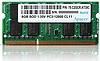 Nové DDR3-1600 MHz SO-DIMM od Apacer