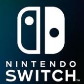 Nové Nintendo Switch prý nabídne i DLSS pro hraní s velkou obrazovkou