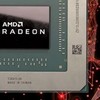 Nové ovladače AMD zvyšují výkon vybraných her až o 17 % a vylepšují RSR