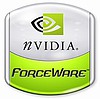 Nové ovladače nVidia ForceWare nepodporují starší karty
