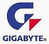 Nové servisní středisko Gigabyte bude v České republice