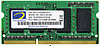 Nové SO-DIMM paměti TwinMOS DDR3-1333