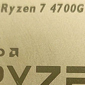 Novinky AMD: čipset PRO 565 a snad více desktopových Renoir
