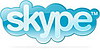 Novinky okolo volání přes Skype