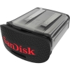 Nový flash disk SanDisk Ultra Fit USB 3.0