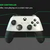 Nový ovladač Xbox s označením Sebile přinese vylepšenou haptickou odezvu