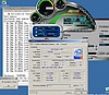 Nový rekord v overclockingu: Pentium 4 na frekvenci 7,13GHz