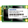 Nový SSD disk A-Data Premier Pro SP310