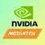 60688/mediatek-nvidia-logo-50.webp