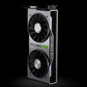 NVIDIA by měla na trh opravdu dostat i staré RTX 2060