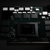 NVIDIA chystá grafickou kartu GeForce GTX 950 SE