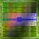 Nvidia Fermi - revoluce na poli grafických karet?
