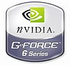 nVidia GeForce 6800GS bude i na AGP