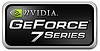 nVidia GeForce 7600 pro AGP v půli července