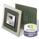 nVidia GeForce Go 6800 - král mobilních GPU