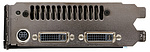 NVIDIA GeForce GTX 280 - bracket