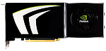 NVIDIA GeForce GTX 280 - 1