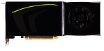 NVIDIA GeForce GTX 280 - 2