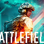 NVIDIA nabídne v Battlefield 2042 exkluzivní funkce a RT pro Ambient Occlusion