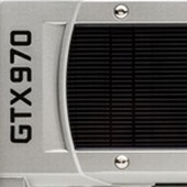 NVIDIA navrhla dohodu s nespokojenými majiteli GTX 970