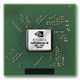 NVIDIA nForce4 SLI XE a Ultra pro platformu Intel