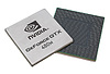 NVIDIA oficiálně ohlašuje mobilní verzi GPU GeForce GTX 480