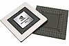 NVIDIA oficiálně představila mobilní GeForce GTX 680M