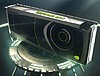 NVIDIA oficiálně představuje GeForce GTX 680 "Kepler"