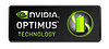 NVIDIA Optimus nabírá druhý dech na Computexu