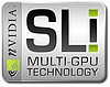 nVidia povoluje SLI na mobilních chipsetech Intel 945GM/PM