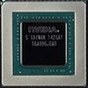 NVIDIA představila GeForce GTX 900, předchozí hi-end se ruší