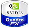 nVidia představila Quadro FX 4400