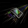 Nvidia představuje mobilní profi karty RTX 500 a RTX 1000 nejen pro AI