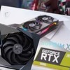 NVIDIA prý přestala vyrábět GeForce RTX 3080 12GB