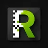 NVIDIA RTX Remix: nástroj pro vylepšení grafiky starých her